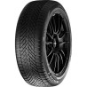 205/50R17 PIRELLI CINTURATO WINTER 2 93V XL FSL