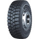 315/80R22,5 Westlake Premium WDM1 156/153K Varančioji Karjerams ON/OFF