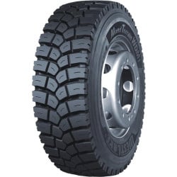 315/80R22,5 Westlake Premium WDM1 156/153K Varančioji Karjerams ON/OFF