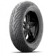 MICHELIN 150/70R14 City Grip 2 rear TL 66 S