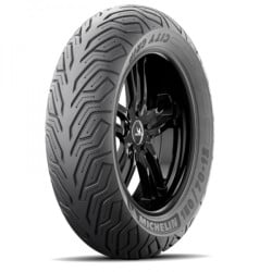 MICHELIN 150/70R14 City Grip 2 rear TL 66 S