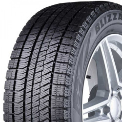BRIDGESTONE 225/55R17 Blizzak ICE 97 S ( E E B 73dB )