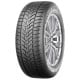 DUNLOP 215/55R18 WINTER SPORT 5 SUV 99V XL