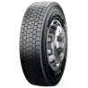 PIRELLI IT-D90 315/70R22.5 154L