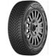 GOODYEAR Ultra Grip ICE 3 XL 235/55R18 104T