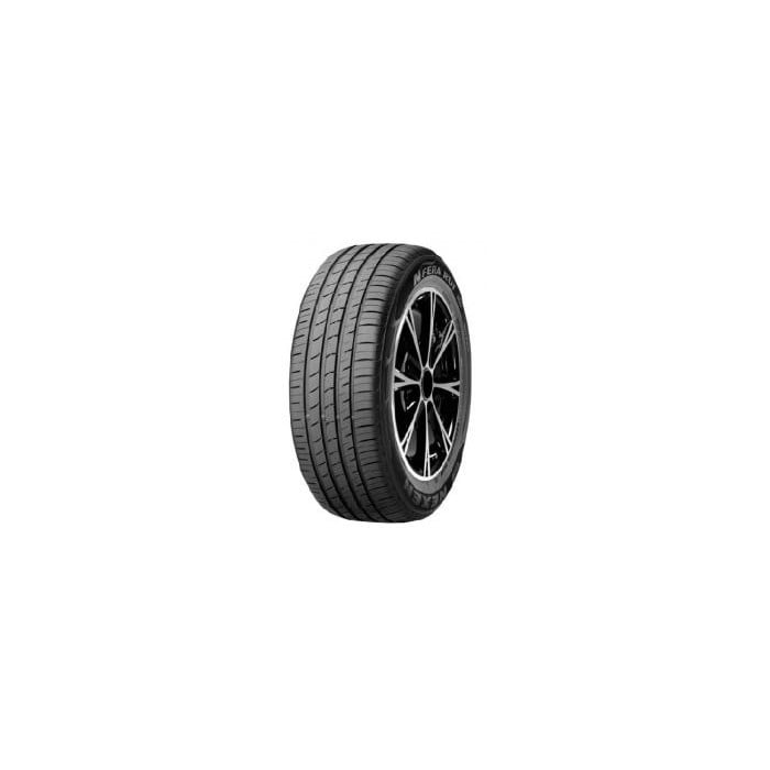 Roadstone NFERA RU1 235/55R18 100V