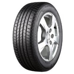 Bridgestone T005 XL 235/55R17 103H