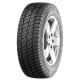 Gislaved Nord FR VAN 195/60R16 99/97T