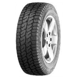 Gislaved Nord FR VAN 195/60R16 99/97T