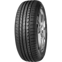ATLAS SPORTGREEN SUV2 XL 235/55R18 104V