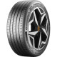 CONTINENTAL PremiumContact 7 235/55R18 100V