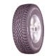 CONTINENTAL ContiCrossContact AT 235/85R16 114/111Q