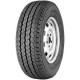 CONTINENTAL VancoFourSeason 2 225/75R16 121/120R