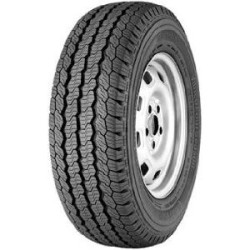 CONTINENTAL VancoFourSeason 2 225/75R16 121/120R