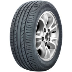 GOODRIDE SA37 XL 255/40R18 99Y