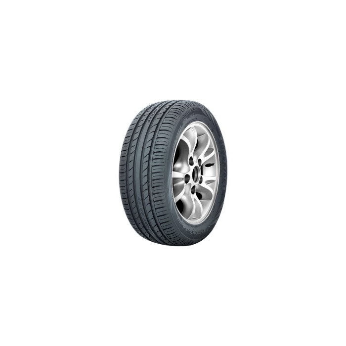 GOODRIDE SA37 XL 255/40R18 99Y