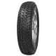 MINERVA RF07 XL 205/80R16 104S