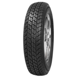 MINERVA RF07 XL 205/80R16 104S