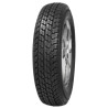 MINERVA RF07 XL 205/80R16 104S