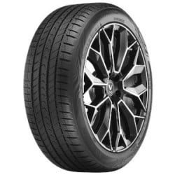 VREDESTEIN Quatrac Pro+ XL 235/55R17 103Y