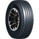 GROUNDSPEED GSKS01 3PMSF 245/70R17.5 143J