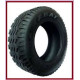 KABAT 10.0/75-15.3 IMP-03 14PR [130 A8] TL
