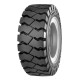 CONTINENTAL 18x7-8 (180/70-8) EXTRA DEEP IC40 16PR TT
