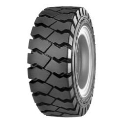 CONTINENTAL 18x7-8 (180/70-8) EXTRA DEEP IC40 16PR TT
