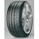 PIRELLI P ZERO J LR XL 265/40R22 106Y