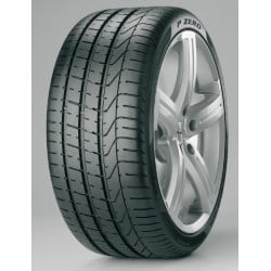 PIRELLI P ZERO J LR XL 265/40R22 106Y