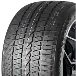 WINDFORCE 275/40R20 SNOWBLAZER UHP 106 V XL ( D C B 73dB )