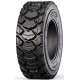 OZKA 10-16.5 KNK 66 12PR [138 A3] TL