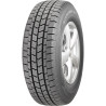 215/65R16C GOODYEAR CARGO ULTRA GRIP 2 109/107T