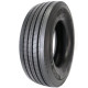 245/70R19,5 Advance Tyre GRT1 141/140J Priekaba Regionams