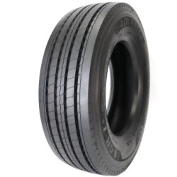 245/70R19,5 Advance Tyre GRT1 141/140J Priekaba Regionams