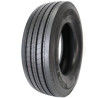 245/70R19,5 Advance Tyre GRT1 141/140J Priekaba Regionams