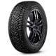 235/50R19 NOKIAN HKPL 9 103T DOT22