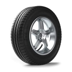 KLEBER TRANSPRO 2 235/65R16 115R