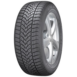 DEBICA 215/60R17 FRIGO SUV 2 96H