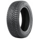 NOKIAN SNOWPROOF 1 195/65R15 91T