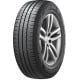 HANKOOK 215/65R15C VANTRA LT RA18 104/102T
