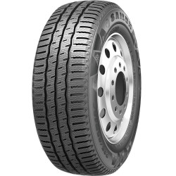 185/75R16C SAILUN ENDURE WSL1 104/102R