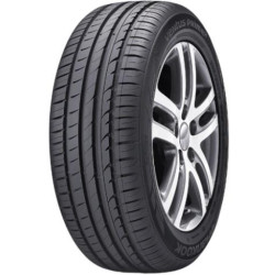HANKOOK K115 215/40R18 85V