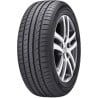 HANKOOK K115 215/40R18 85V