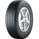 GISLAVED 215/70R16 EURO*FROST 6 100H FR