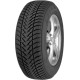 GOODYEAR 245/65R17 ULTRAGRIP+ SUV107H FP