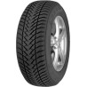 GOODYEAR 245/65R17 ULTRAGRIP+ SUV107H FP