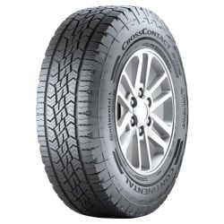 CONTINENTAL 265/45R20 CROSSCONTACT ATR 108W XL FR