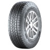 CONTINENTAL 265/45R20 CROSSCONTACT ATR 108W XL FR