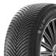 MICHELIN 205/55R17 Alpin 7 95 V XL ( C B B 71dB )